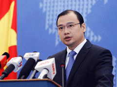 Ảnh bìa bài viết 322349