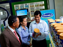 Ảnh bìa bài viết 322323