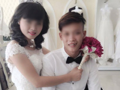 Ảnh bìa bài viết 322248