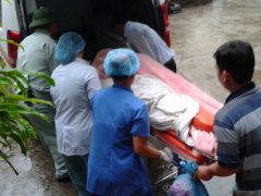 Ảnh bìa bài viết 322300