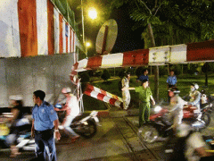 Ảnh bìa bài viết 322348