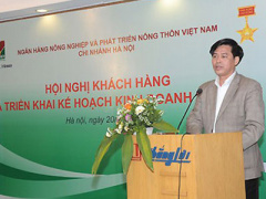 Ảnh bìa bài viết 322442