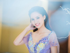 Ảnh bìa bài viết 322433