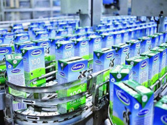 Ảnh bìa bài viết 322456
