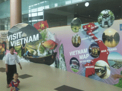 Ảnh bìa bài viết 322547