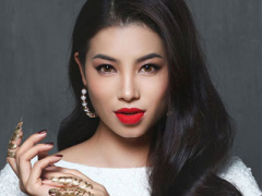 Ảnh bìa bài viết 322405