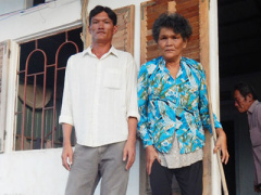 Ảnh bìa bài viết 322430
