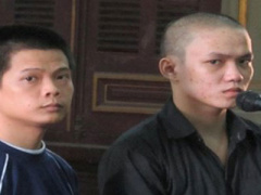 Ảnh bìa bài viết 322409