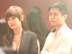 Ảnh bìa bài viết 322455