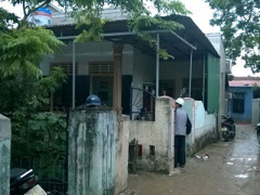 Ảnh bìa bài viết 322462