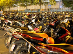 Ảnh bìa bài viết 322378