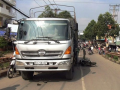 Ảnh bìa bài viết 322472