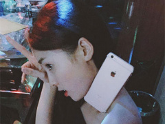 Ảnh bìa bài viết 322451