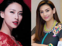 Ảnh bìa bài viết 322422