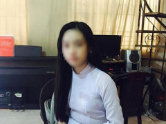Ảnh bìa bài viết 322485