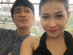 Ảnh bìa bài viết 322516