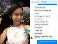 Ảnh bìa bài viết 322509
