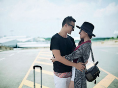 Ảnh bìa bài viết 322381