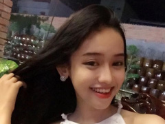 Ảnh bìa bài viết 322479