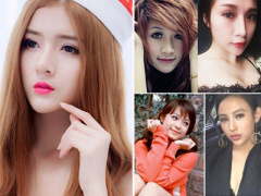 Ảnh bìa bài viết 322450