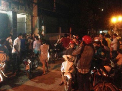 Ảnh bìa bài viết 322468