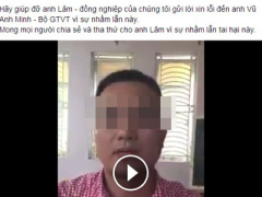Ảnh bìa bài viết 322511