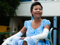 Ảnh bìa bài viết 322491