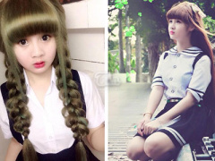 Ảnh bìa bài viết 322426