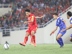 Ảnh bìa bài viết 322424
