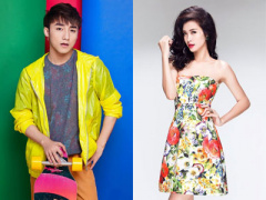 Ảnh bìa bài viết 322398