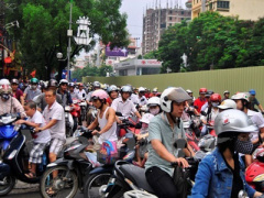 Ảnh bìa bài viết 322361