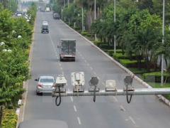 Ảnh bìa bài viết 322382
