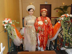 Ảnh bìa bài viết 322459