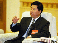 Ảnh bìa bài viết 322559