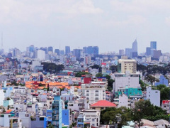 Ảnh bìa bài viết 322518