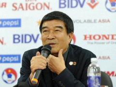 Ảnh bìa bài viết 322484