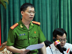 Ảnh bìa bài viết 322437