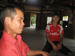 Ảnh bìa bài viết 322586