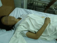 Ảnh bìa bài viết 322766
