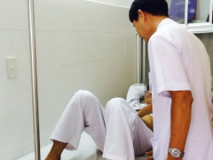 Ảnh bìa bài viết 322742