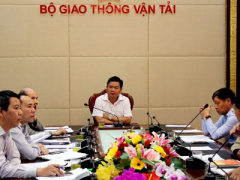 Ảnh bìa bài viết 322713