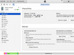 Ảnh bìa bài viết 322696