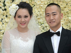 Ảnh bìa bài viết 322592