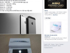 Ảnh bìa bài viết 322717