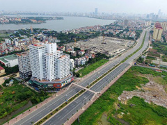 Ảnh bìa bài viết 322670