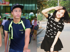 Ảnh bìa bài viết 322567