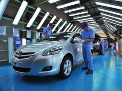 Ảnh bìa bài viết 322683