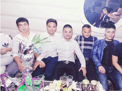 Ảnh bìa bài viết 322769