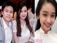 Ảnh bìa bài viết 322627