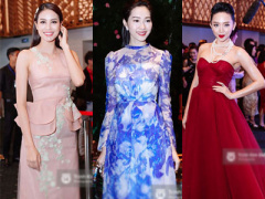 Ảnh bìa bài viết 322581